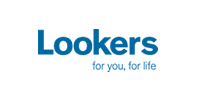 Lookers Plc logo