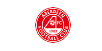 Aberdeen FC logo