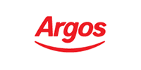 Argos logo
