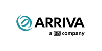 Arriva logo
