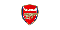 Arsenal FC logo