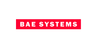 Bae Systems logo
