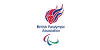British Paralympic Association logo
