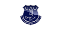Everton logo