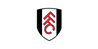 FFC logo