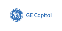 GE Capital logo
