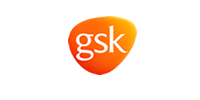 GSK logo