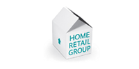 Home Retail Group logo