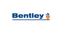 JN Bentley logo