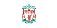 Liverpool FC logo
