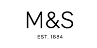 M&S logo