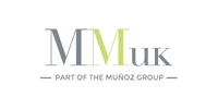 MM UK logo
