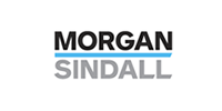 Morgan Sindall logo