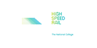 NCHSR logo