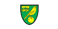 Norwich FC logo