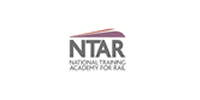 NTAR logo