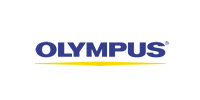 Olympus logo