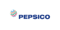 Pepsico logo