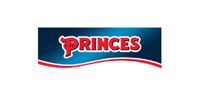 Princes logo
