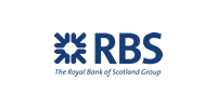 RBS logo