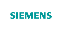 Siemens logo