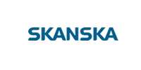 Skanska logo