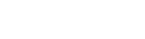 kisi logo in white