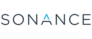 Sonance logo