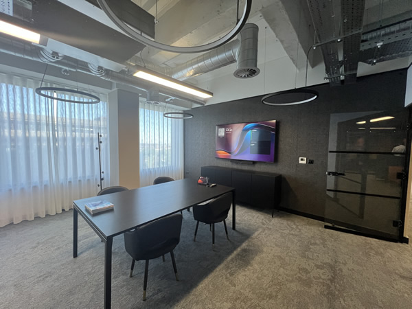 rapid-black-capital-ceo-office