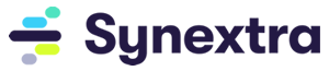 Synextra logo