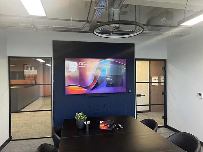 rapid-video-conferencing-room