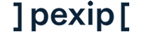 Pexip logo