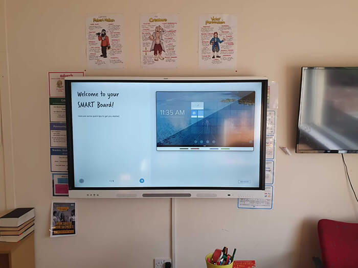 rapid-interactive-display12
