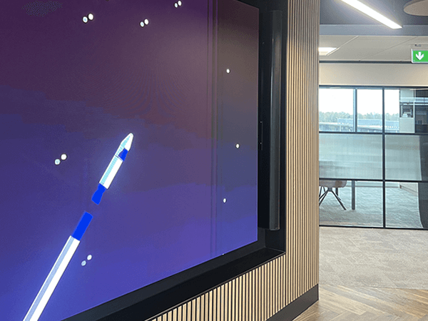 rapid-synextra-ledwall2