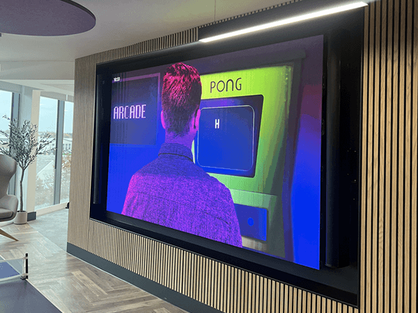 rapid-synextra-ledwall4