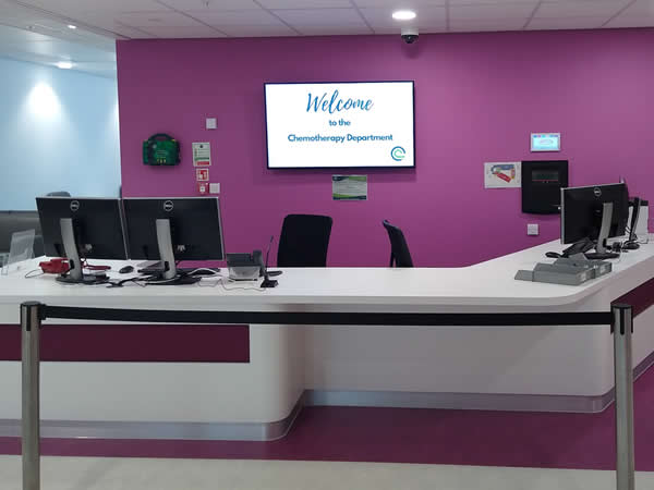 rapid-healthcare3