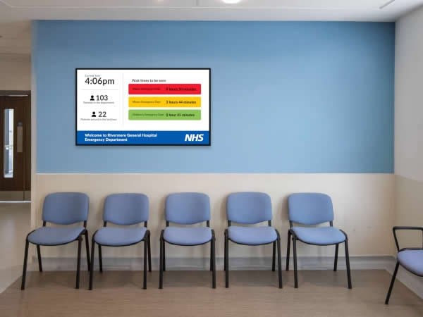 rapid-healthcare5